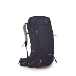Osprey Stratos 36 Backpack Cetacean Blue -Mode Bagagewinkel image 6967