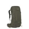 Osprey Kestrel 38 S/M Bonsai Green 2 Osprey Kestrel 38 S/M Bonsai Green -Mode Bagagewinkel image 6970