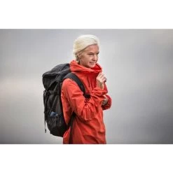 Fjallraven Kaipak 38 Stone Grey 10 Fjallraven Kaipak 38 Stone Grey -Mode Bagagewinkel image 6977