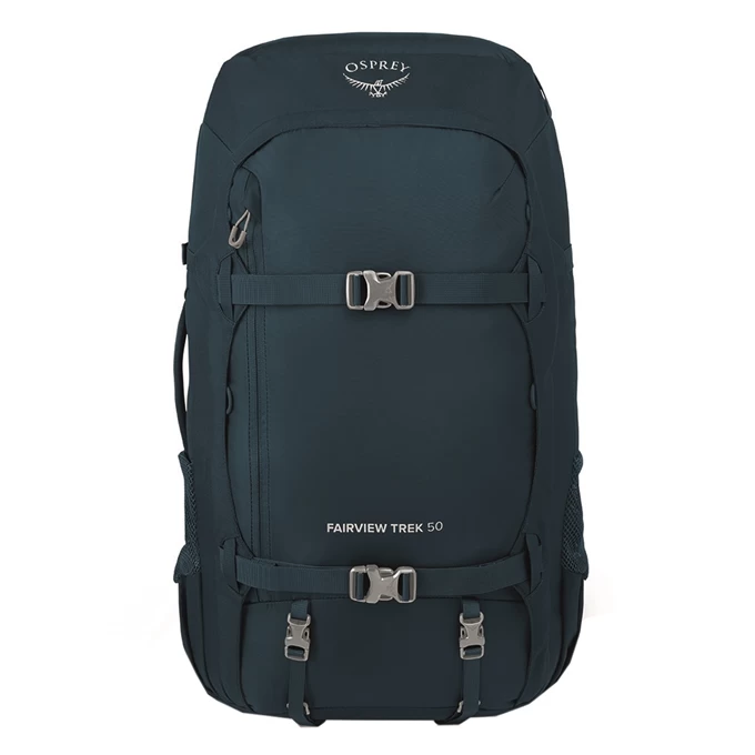 Osprey Fairview Trek 50 Night Jungle Blue 3 Osprey Fairview Trek 50 Night Jungle Blue