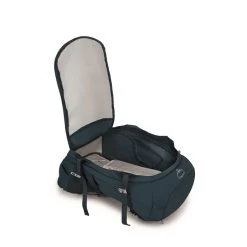 Osprey Fairview Trek 50 Night Jungle Blue 10 Osprey Fairview Trek 50 Night Jungle Blue -Mode Bagagewinkel image 6984