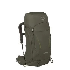 Osprey Kestrel 48 L/XL Bonsai Green