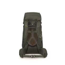 Osprey Kestrel 48 L/XL Bonsai Green -Mode Bagagewinkel image 7002