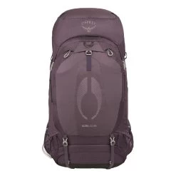 Osprey Aura AG 65 WS/S Enchantment Purple
