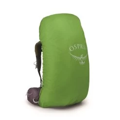 Osprey Aura AG 65 WS/S Enchantment Purple 21 Osprey Aura AG 65 WS/S Enchantment Purple -Mode Bagagewinkel image 7095