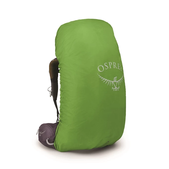 Osprey Aura AG 65 WS/S Enchantment Purple 12 Osprey Aura AG 65 WS/S Enchantment Purple - Afbeelding 10