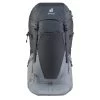 Deuter Futura 30 SL Backpack Graphite/shale 1 Deuter Futura 30 SL Backpack Graphite/shale -Mode Bagagewinkel image 7096