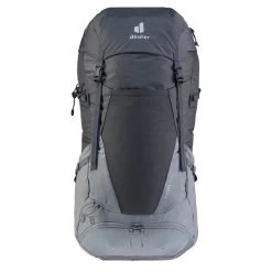 Deuter Futura 30 SL Backpack Graphite/shale