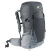 Deuter Futura 32 Backpack Graphite/shale -Mode Bagagewinkel image 7103