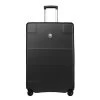 Victorinox Lexicon Trolley 75 Black -Mode Bagagewinkel image 711