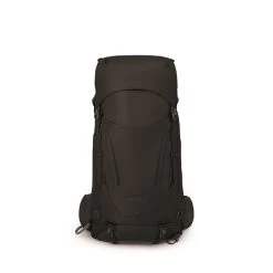 Osprey Kestrel 38 L/XL Black -Mode Bagagewinkel image 7113