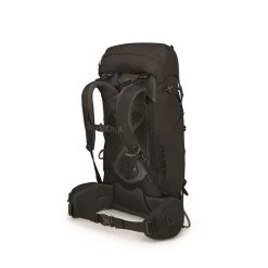 Osprey Kestrel 38 L/XL Black -Mode Bagagewinkel image 7114