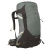 Osprey Sirrus 36 Backpack Succulent Green -Mode Bagagewinkel image 7124