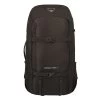 Osprey Farpoint Treck Pack 55 Black