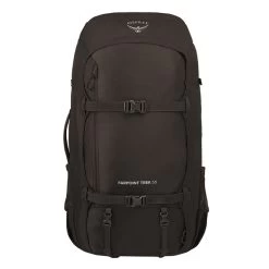Osprey Farpoint Treck Pack 55 Black