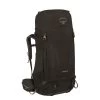 Osprey Kyte 68 WM/L Black -Mode Bagagewinkel image 7140