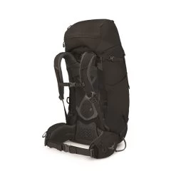 Osprey Kyte 68 WM/L Black 10 Osprey Kyte 68 WM/L Black -Mode Bagagewinkel image 7143