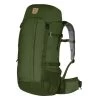 Fjallraven Kaipak 38 Pine Green 1 Fjallraven Kaipak 38 Pine Green -Mode Bagagewinkel image 7145