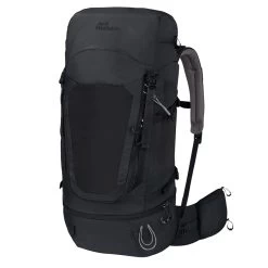 Jack Wolfskin Highland Trail 55+5 Men Phantom