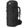 Fjallraven Kajka 65 Black -Mode Bagagewinkel image 7163