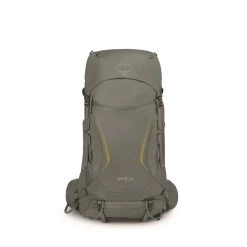 Osprey Kyte 38 WXS/S Rocky Brook Green -Mode Bagagewinkel image 7174