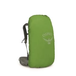 Osprey Kyte 38 WXS/S Rocky Brook Green -Mode Bagagewinkel image 7176