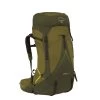 Osprey Atmos AG LT 50 S/M Scenic Valley/green Peppercorn -Mode Bagagewinkel image 7179
