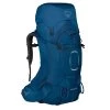 Osprey Aether 55 Backpack L/XL Deep Water Blue -Mode Bagagewinkel image 7184