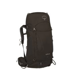 Osprey Kyte 48 WM/L Black
