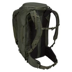 Thule Landmark 70L Men's Backpack Dark Forest -Mode Bagagewinkel image 7197