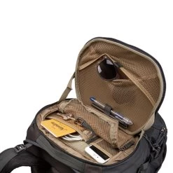 Thule Landmark 70L Men's Backpack Dark Forest -Mode Bagagewinkel image 7199