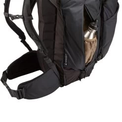 Thule Landmark 70L Men's Backpack Dark Forest -Mode Bagagewinkel image 7201