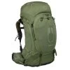 Osprey Atmos AG 65 L/XL Myhical Green -Mode Bagagewinkel image 7216