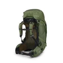 Osprey Atmos AG 65 L/XL Myhical Green -Mode Bagagewinkel image 7218