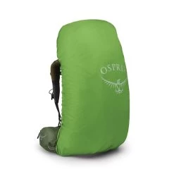Osprey Atmos AG 65 L/XL Myhical Green -Mode Bagagewinkel image 7219