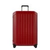 Piquadro PQ-Light Large Trolley Red 2 Piquadro PQ-Light Large Trolley Red -Mode Bagagewinkel image 722
