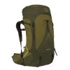Osprey Atmos AG LT 65 S/M Scenic Valley/green Peppercorn