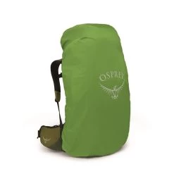 Osprey Atmos AG LT 65 S/M Scenic Valley/green Peppercorn -Mode Bagagewinkel image 7224