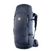 Fjallraven Keb 72 Storm/dark Navy 2 Fjallraven Keb 72 Storm/dark Navy -Mode Bagagewinkel image 7225