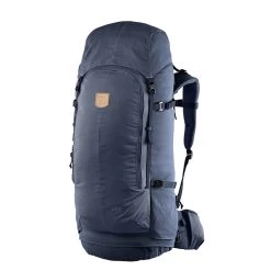 Fjallraven Keb 72 Storm/dark Navy
