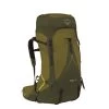 Osprey Atmos AG LT 50 L/XL Scenic Valley/green Peppercorn -Mode Bagagewinkel image 7230