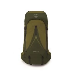 Osprey Atmos AG LT 50 L/XL Scenic Valley/green Peppercorn 9 Osprey Atmos AG LT 50 L/XL Scenic Valley/green Peppercorn -Mode Bagagewinkel image 7232