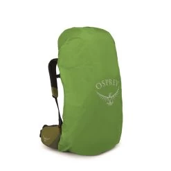 Osprey Atmos AG LT 50 L/XL Scenic Valley/green Peppercorn 11 Osprey Atmos AG LT 50 L/XL Scenic Valley/green Peppercorn -Mode Bagagewinkel image 7234