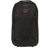 Osprey Farpoint 70 Travel Backpack Black