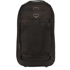 Osprey Farpoint 70 Travel Backpack Black