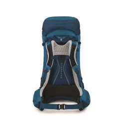 Osprey Atmos AG LT 50 L/XL Night Shift/scoria Blue -Mode Bagagewinkel image 7241