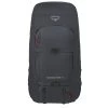 Osprey Farpoint Trek Pack 75 Muted Space Blue -Mode Bagagewinkel image 7259