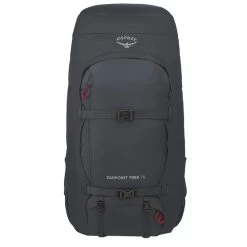 Osprey Farpoint Trek Pack 75 Muted Space Blue