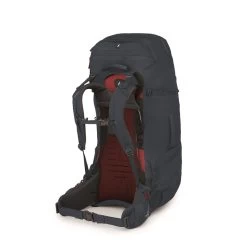 Osprey Farpoint Trek Pack 75 Muted Space Blue -Mode Bagagewinkel image 7261