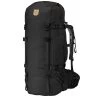 Fjallraven Kajka 65W Black -Mode Bagagewinkel image 7263